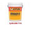 Sơn Lót Jotun Jotasealer 03-5L 2 Sơn Lót Jotun Jotasealer 03-5L