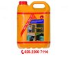 Vữa chống thấm SikaTop-107 1 vữa chống thấm 107