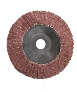 Nhám xếp