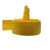 Sika Waterbar V -15 băng cản nước 2 Sika Waterbar V-15