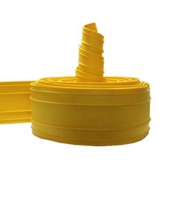 Sika Waterbar V-15