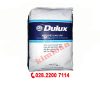 Bột Trét Dulux ICI A502