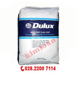 Bột Trét Dulux ICI A502