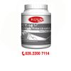 Chống Thấm Kova CT-14 Co Giãn