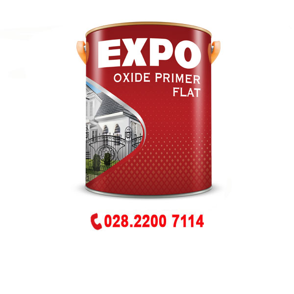 Bán sơn epoxy KLC chất lượng 42 Bán sơn epoxy KLC chất lượng