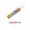 Sikaflex PRO-3 WF waterproofing 1 Sikaflex PRO 3 WF Sikaflex PRO-3 WF waterproofing