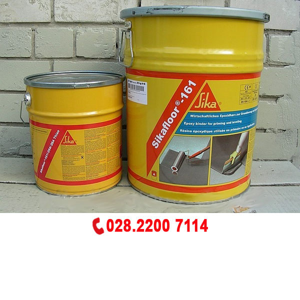 Sika Waterbar V-20 – Băng Cản Nước PVC 3 Sika Waterbar V-20 – Băng Cản Nước PVC