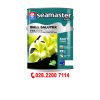 Sơn Seamaster hàm lượng VOC thấp
