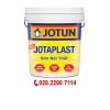 Sơn nội thất Jotun Jotaplast 2 Sơn nội thất Jotun Jotaplast