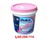 Sơn Lót Chống Kiềm Dulux WeatherShield 2 Sơn Lót Chống Kiềm Dulux WeatherShield