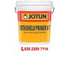 Sơn Lót Jotun Jotashield Primer 07-18L 1 Sơn Lót Jotun Jotashield Primer 07-18L