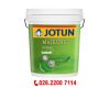 Sơn Lót Jotun Majestic Primer 2 Sơn Lót Jotun Majestic Primer