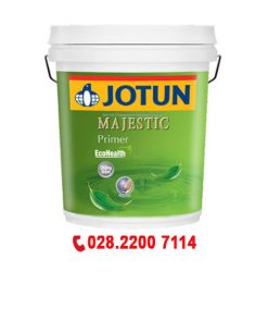 Sơn Lót Jotun Majestic Primer