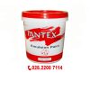 Sơn nước Seamaster Pantex 7200 1 Sơn nước Seamaster Pantex 7200