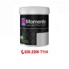 Sơn Nippon Momento Cloud