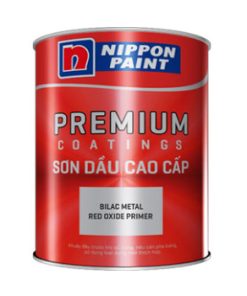 Sơn lót Nippon Bilac