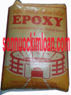 Bột Bã Epoxy Nội Thất - Ngoại Thất