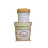 Bột trét epoxy KLC 40BBT 1 Bột trét epoxy KLC 40BBT