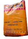 Bột Trét Epoxy KLC 25BNT