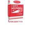 Bột Bả Nội thất Kova MT CITY