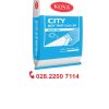 Bột Trét Ngoại Thất Kova CITY