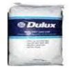 Bột Trét Dulux Nội Ngoại Thất