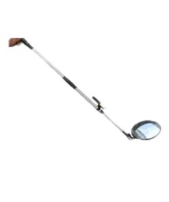 Gương cầu lồi kiểm tra KLTC-030