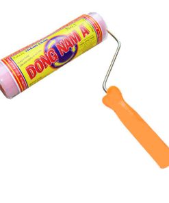 Cọ Lăn Sơn Epoxy