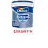Sơn Lót Dulux Weathershield Chống Kiềm 1 Sơn Lót Dulux Weathershield Chống Kiềm