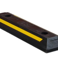 Chặn bánh xe CC-B13