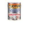 Sơn Dầu Jotun Gardex Thinner 1 Sơn Dầu Jotun Gardex Thinner