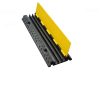 Gờ Giảm Tốc CC-B21 1000x300x45mm-3 dây 40x30 2 go giam toc Gờ Giảm Tốc CC-B21 1000x300x45mm-3 dây 40x30