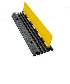 Gờ Giảm Tốc CC-B21 1000x300x45mm-3 dây 40x30