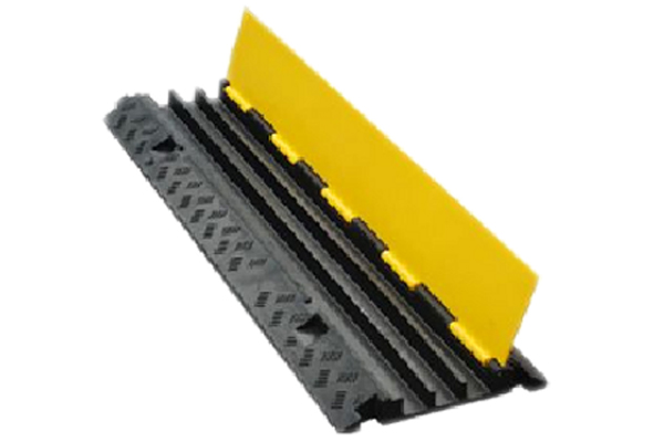 GỜ GIẢM TỐC CC-B21 1000x300x45mm-3 dây 40x30