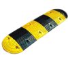 GỜ GIẢM TỐC  CC-B01 (1000x350x50mm )