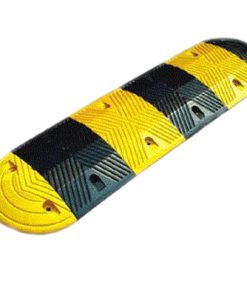 GỜ GIẢM TỐC CC-B01 (1000x350x50mm )