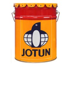 Sơn Epoxy Jotun Coastal EP Finish
