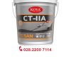 Chất Chống Thấm Kova CT11A New
