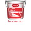 Sơn Nước Nội Thất Kova K-260