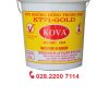 Sơn Nước nội thất Kova K-771