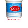 Chống Thấm Kova CT-11A ĐB