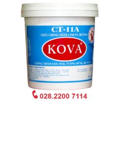 Chống Thấm Kova CT-11A ĐB