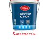 Sơn chống Thấm ngoại thất CT-04