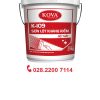 Sơn Lót Nội thất kova K-109-khang-kiem