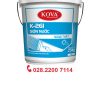 Sơn Nước Ngoại Thất Kova K-261