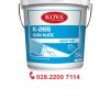 Sơn Nước Ngoại thất kova K-265