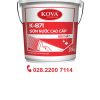 Sơn Nước Nội Thất Kova K-871