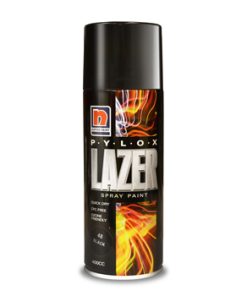 Sơn Nippon Pylox Lazer
