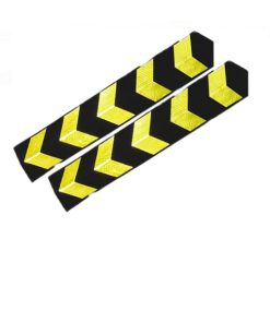 cao-su-op-cot-cc-c06-1000x100x10mm-co-phan-quang