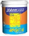 Sơn Nước Ngoại Thất Joton Aroma Ext